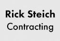 Rick Steich Contracting